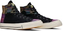 Cheap Converse Chuck 70 Hi 'Bulan Sejarah Hitam' 165556C