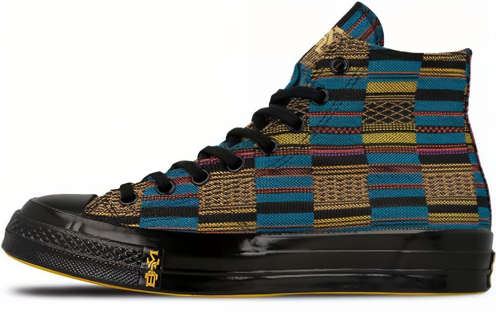 converse-chuck-70-hi-black-history-month-165557-c