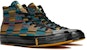 Converse Chuck 70 Hi 'Black History Month' Edisi Istimewa 165557C
