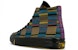 Converse Chuck 70 Hi 'Black History Month' Edisi Istimewa 165557C