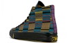 Shop Converse Chuck 70 Hi 'Black History Month' Edisi Istimewa 165557C