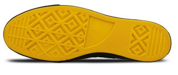 컨버스 척 70 하이 '블랙 히스토리 먼스' 에디션 165557C Purchase 컨버스 척 70 하이 '블랙 히스토리 먼스' 에디션 165557C