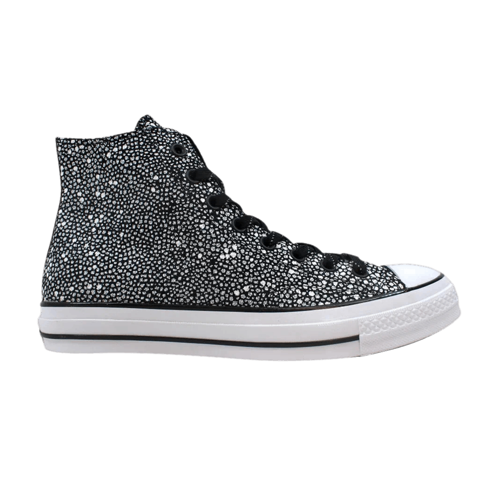 Buy Converse Chuck 70 高帮“黑白” 156702C
