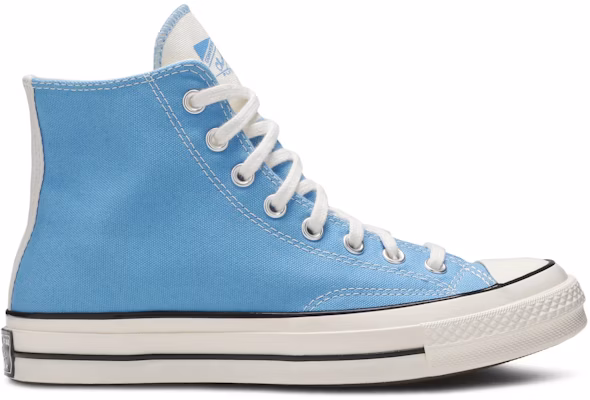 Converse Chuck 70 Hi 'Blue Coast' 166827C Buy Converse Chuck 70 Hi 'Blue Coast' 166827C