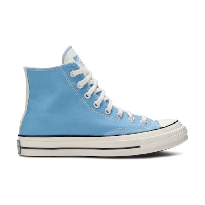 Converse Chuck 70 Hi 'Blue Coast'