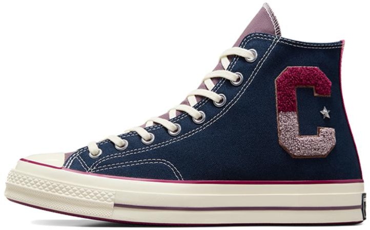 converse-chuck-70-hi-blue-comfort-a07980-c