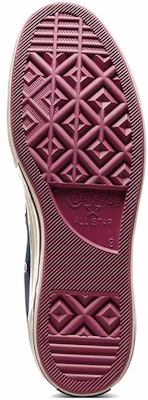 匡威Chuck 70 Plus羊毛C '海军蓝紫' A07980C Purchase 匡威Chuck 70 Plus羊毛C '海军蓝紫' A07980C