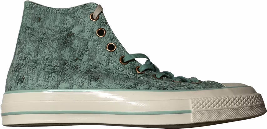 converse-chuck-70-hi-boston