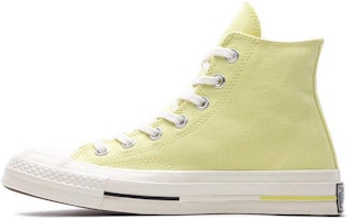 Converse Chuck 70 Hi 'Bright Pack' 160521C Converse Chuck 70 Hi 'Bright Pack' 160521C