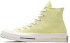 Buy Converse Chuck 70 Hi 'Bright Pack' Lelaki/Wanita 160521C