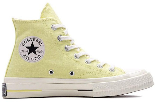 匡威Chuck 70 Hi '炫彩系列' 160521C Order 匡威Chuck 70 Hi '炫彩系列' 160521C