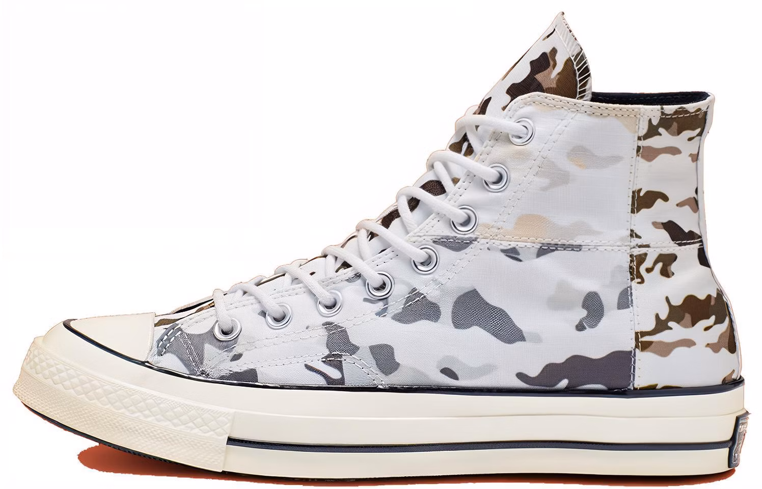 converse-chuck-taylor-all-star-70s-hi-blocked-camo