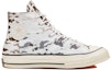 Order Converse Chuck 70 Hi 'Camuflaje' 165913C