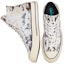 Shop Converse Chuck 70 Hi 'Camuflaje' 165913C