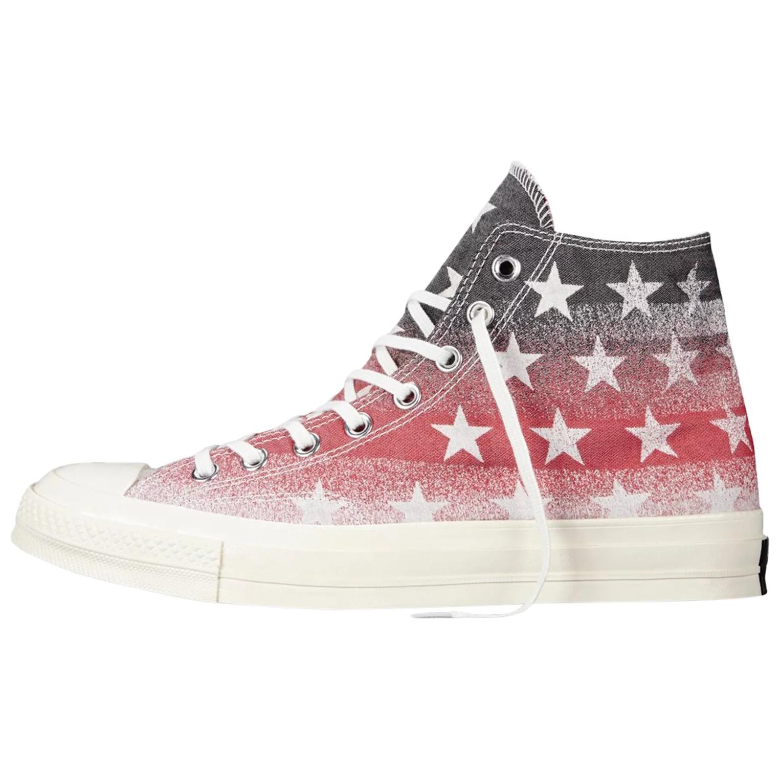 Buy Converse Chuck 70 Hi 'Casino USA' zapatillas. 146971C