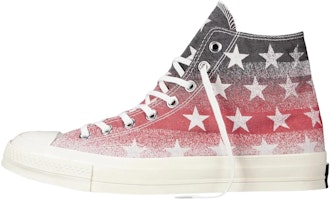 Converse Chuck 70 Hi 'Casino USA' 146971C Converse Chuck 70 Hi 'Casino USA' 146971C
