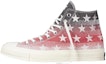 Buy Converse Chuck 70 Hi 'Casino USA' Lelaki Wanita Sneakers 146971C