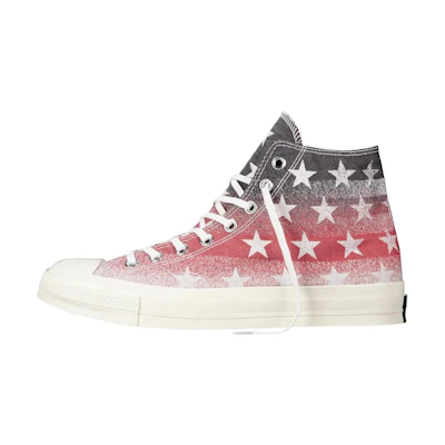 Converse Chuck 70 Hi 'Casino USA'