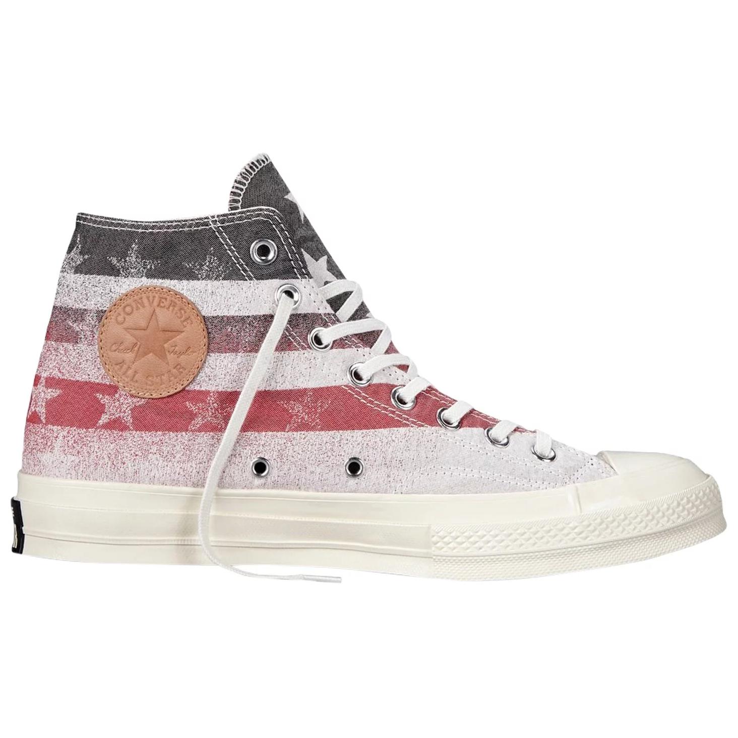Order Converse Chuck 70 Hi 'Casino USA' zapatillas. 146971C