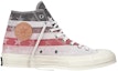 Order Converse Chuck 70 Hi 'Casino USA' Lelaki Wanita Sneakers 146971C