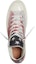 Lookbook Converse Chuck 70 Hi 'Casino USA' Lelaki Wanita Sneakers 146971C