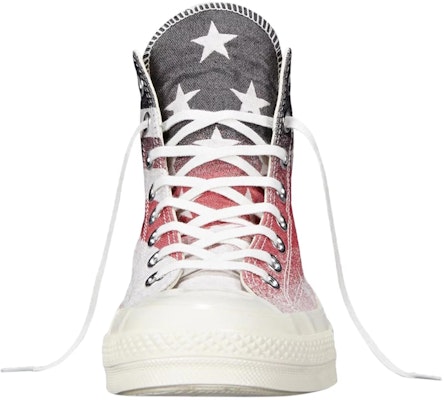Converse Chuck 70 Hi 'Casino USA' Lelaki Wanita Sneakers 146971C Shop Converse Chuck 70 Hi 'Casino USA' Lelaki Wanita Sneakers 146971C