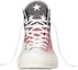 Shop Converse Chuck 70 Hi 'Casino USA' Lelaki Wanita Sneakers 146971C