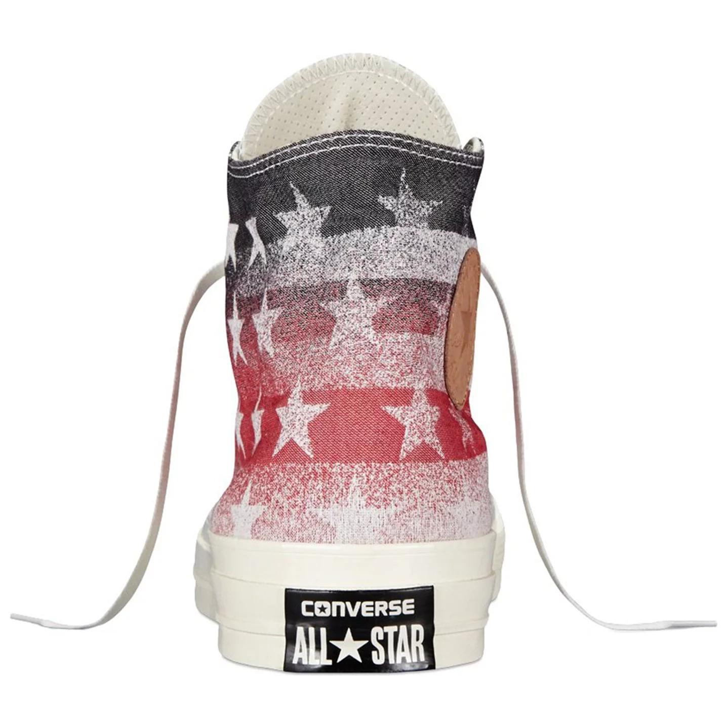 Purchase Converse Chuck 70 Hi 'Casino USA' zapatillas. 146971C