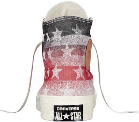 Converse Chuck 70 Hi 'Casino USA' Lelaki Wanita Sneakers 146971C Purchase Converse Chuck 70 Hi 'Casino USA' Lelaki Wanita Sneakers 146971C