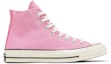 Buy Converse Chuck 70 Hi 'Chateau Rose' 151225C
