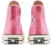 Details for Converse Chuck 70 Hi 'Chateau Rose' 151225C