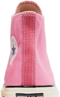 Converse Chuck 70 Hi 'Chateau Rose' 151225C Sizing Converse Chuck 70 Hi 'Chateau Rose' 151225C