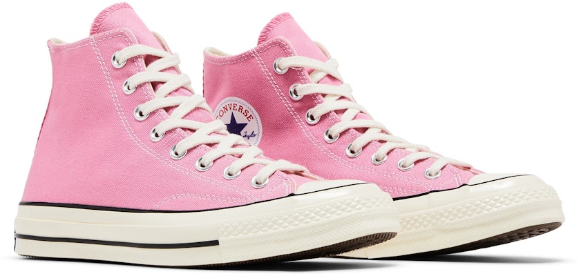 Converse Chuck 70 Hi 'Chateau Rose' 151225C Cheap Converse Chuck 70 Hi 'Chateau Rose' 151225C