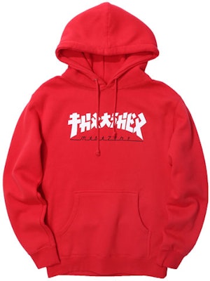 Converse Chuck 70 Hi 'Cheetah' Estampado Leopardo 144681 Buy Converse Chuck 70 Hi 'Cheetah' Estampado Leopardo 144681