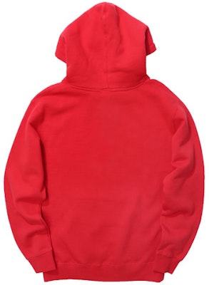 Converse Chuck 70 Hi 'Cheetah' Estampado Leopardo 144681 Order Converse Chuck 70 Hi 'Cheetah' Estampado Leopardo 144681