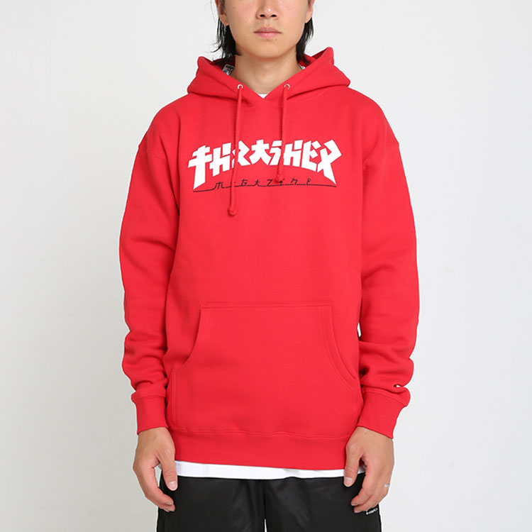 Lookbook Converse Chuck 70 Hi 'Cheetah' Lelaki Perempuan Kasual Sneakers 144681