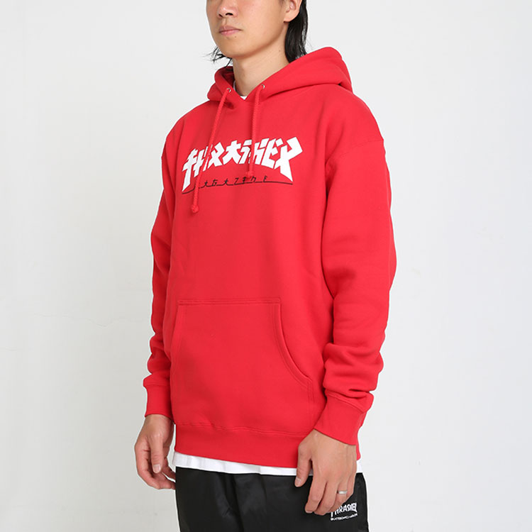 Shop Converse Chuck 70 Hi 'Cheetah' Lelaki Perempuan Kasual Sneakers 144681