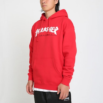 Converse Chuck 70 Hi 'Cheetah' Estampado Leopardo 144681 Shop Converse Chuck 70 Hi 'Cheetah' Estampado Leopardo 144681