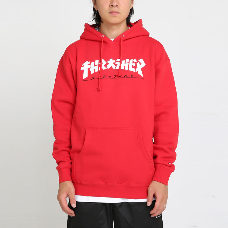 Purchase Converse Chuck 70 Hi 'Cheetah' Lelaki Perempuan Kasual Sneakers 144681