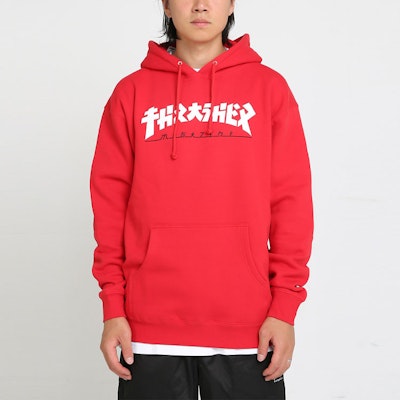 Converse Chuck 70 Hi 'Cheetah' Estampado Leopardo 144681 Purchase Converse Chuck 70 Hi 'Cheetah' Estampado Leopardo 144681