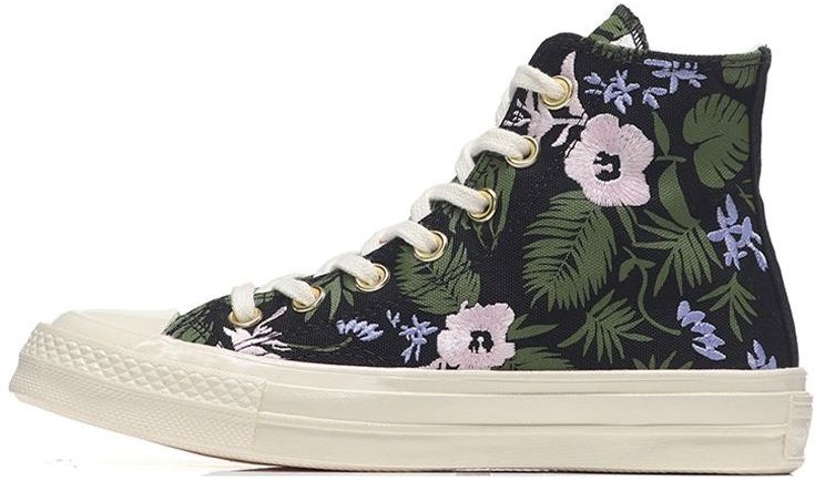 converse-chuck-70-hi-cherry-blossom-wmns