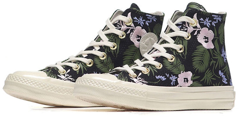 コンバース チャック 70 ハイ '桜' 160518C Lookbook コンバース チャック 70 ハイ '桜' 160518C