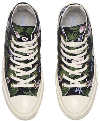 コンバース チャック 70 ハイ '桜' 160518C Shop コンバース チャック 70 ハイ '桜' 160518C