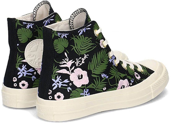 コンバース チャック 70 ハイ '桜' 160518C Purchase コンバース チャック 70 ハイ '桜' 160518C