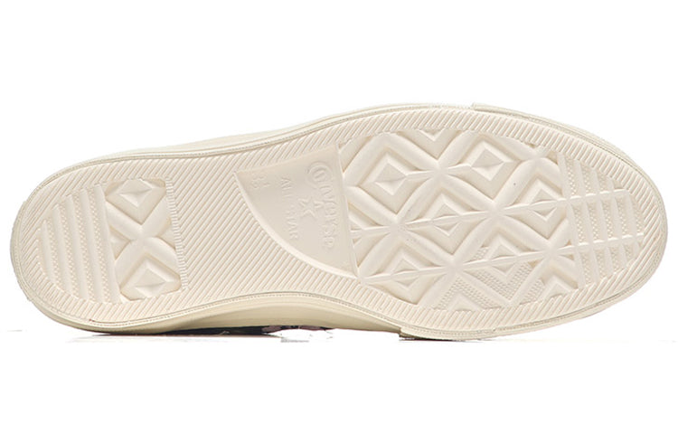 Details for 컨버스 척 70 하이 '체리 블라썸' 160518C