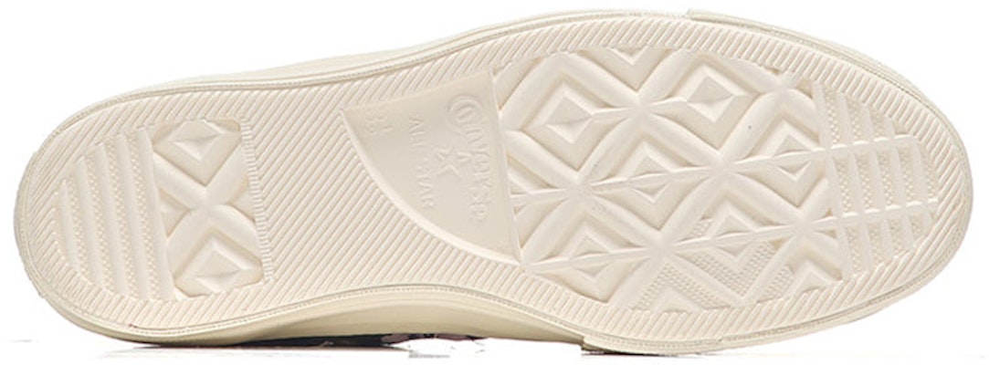 コンバース チャック 70 ハイ '桜' 160518C Details for コンバース チャック 70 ハイ '桜' 160518C