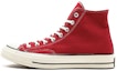 Buy Converse Chuck 70 Hi 'Crimson' Merah 144754C