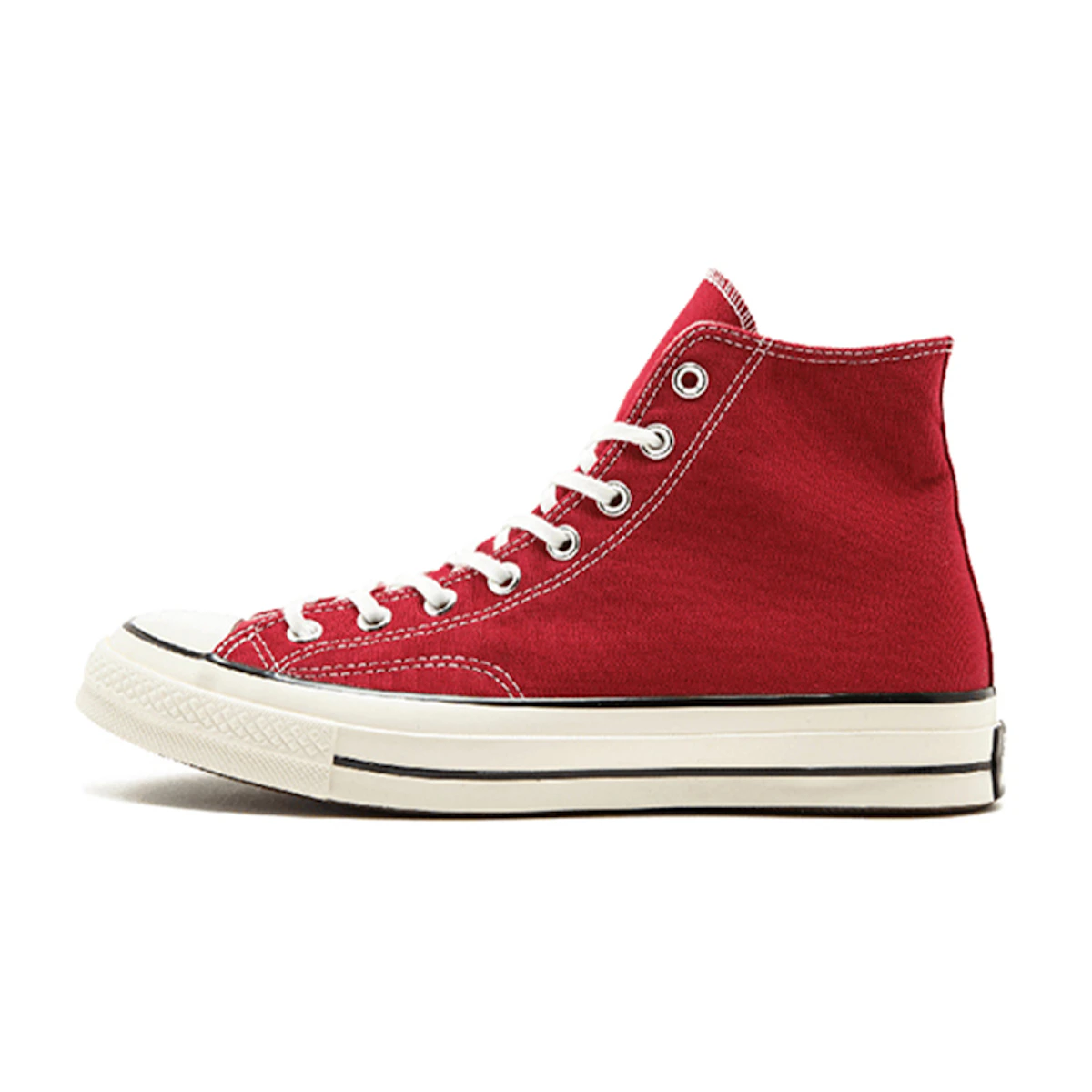 Beli Converse Chuck 70 Hi 'Crimson' 144754C Novelship