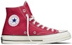Order Converse Chuck 70 Hi 'Crimson' Merah 144754C
