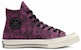 Converse Chuck 70 Hi 'Denim Camo' Lelaki & Wanita 163231C